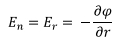 Special Techniques | Electromagnetic Fields Theory (EMFT) - Electrical Engineering (EE)