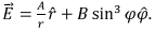 Examples: Electric Field & Potential | Electromagnetic Fields Theory (EMFT) - Electrical Engineering (EE)