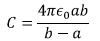 Poisson’s & Laplace’s Equations | Electromagnetic Fields Theory (EMFT) - Electrical Engineering (EE)