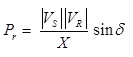 System Stability Concepts | Power Systems - Electrical Engineering (EE)