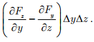 Conservative Field, Stoke’s Theorem | Electromagnetic Fields Theory (EMFT) - Electrical Engineering (EE)
