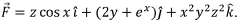 Conservative Field, Stoke’s Theorem | Electromagnetic Fields Theory (EMFT) - Electrical Engineering (EE)