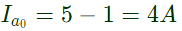 Previous Year Questions- DC Machines - 1 | Electrical Machines - Electrical Engineering (EE)