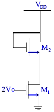 Gate Questions on Semiconductors