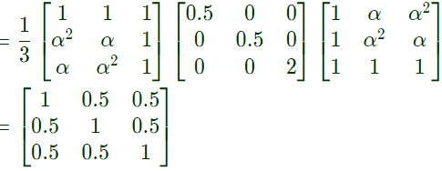 Previous Year Questions- Fault Analysis - 2 | Power Systems - Electrical Engineering (EE)