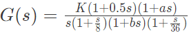 Previous Year Questions- Frequency Response Analysis - 2 | Control Systems - Electrical Engineering (EE)