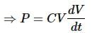 Network Theory - Passive Elements | Network Theory (Electric Circuits) - Electrical Engineering (EE)