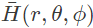 Previous Year Questions- Magnetostatic Fields | Electromagnetic Fields Theory (EMFT) - Electrical Engineering (EE)