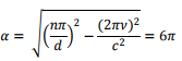 Wave Guides - 1 | Electromagnetics - Electronics and Communication Engineering (ECE)