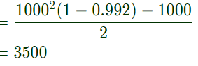 Previous Year Questions- Load Flow Studies - 1 | Power Systems - Electrical Engineering (EE)