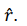 Radiation - 2 - Electrical Engineering (EE)