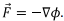 Line & Surface Integrals | Electromagnetic Fields Theory (EMFT) - Electrical Engineering (EE)