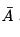 Lecture 27 - Characteristic Equation, Eigenvalues and Eigenvectors | 6 Months Preparation for GATE Electrical - Electrical Engineering (EE)