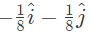 Previous Year Questions- Electrostatic Fields - 1 | Electromagnetic Fields Theory (EMFT) - Electrical Engineering (EE)