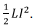 Electromagnetic Induction | Electromagnetic Fields Theory (EMFT) - Electrical Engineering (EE)