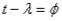 Study Notes for Linear Time Invariant System & Sampling Theorem | Signals and Systems - Electrical Engineering (EE)