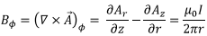 Magnetostatics - 3 | Electromagnetic Fields Theory (EMFT) - Electrical Engineering (EE)