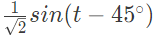 Previous Year Questions- Frequency Response Analysis - 2 | Control Systems - Electrical Engineering (EE)