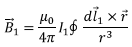 Electromagnetic Induction | Electromagnetic Fields Theory (EMFT) - Electrical Engineering (EE)