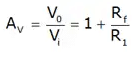 Operational Amplifiers - 1 | Analog Circuits - Electronics and Communication Engineering (ECE)