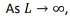 Potential of a Charge Distribution | Electromagnetic Fields Theory (EMFT) - Electrical Engineering (EE)