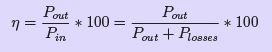 Synchronous Generator Operation - 2 | Electrical Engineering SSC JE (Technical) - Electrical Engineering (EE)