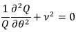 Solutions to Laplace’s Equations | Electromagnetic Fields Theory (EMFT) - Electrical Engineering (EE)