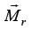 EMF & Torque Equation | Basic Electrical Technology - Electrical Engineering (EE)