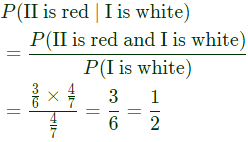 Previous Year Questions- Probability and Statistics - 2 | Engineering Mathematics for Electrical Engineering - Electrical Engineering (EE)