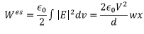 Coefficient of Potential & Capacitance | Electromagnetic Fields Theory (EMFT) - Electrical Engineering (EE)