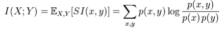 Entropy - Electronics and Communication Engineering (ECE)