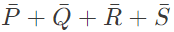 Previous Year Questions- Logic Gates | Analog and Digital Electronics - Electrical Engineering (EE)