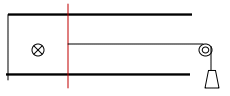 Magnetized Material & Electromagnetic Induction | Electromagnetic Fields Theory (EMFT) - Electrical Engineering (EE)