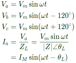 Previous Year Questions- Power System Transients | Power Systems - Electrical Engineering (EE)