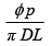 EMF & Torque Equation | Basic Electrical Technology - Electrical Engineering (EE)