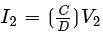 Notes: Two Port Analysis | Network Theory (Electric Circuits) - Electrical Engineering (EE)