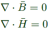 Previous Year Questions- Magnetostatic Fields | Electromagnetic Fields Theory (EMFT) - Electrical Engineering (EE)