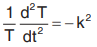 Solutions of heat, wave, and Laplace`s equations | Engineering Mathematics for Electrical Engineering - Electrical Engineering (EE)
