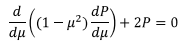 Solutions to Laplace’s Equations | Electromagnetic Fields Theory (EMFT) - Electrical Engineering (EE)