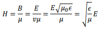 Electromagnetic Waves | GATE Notes & Videos for Electrical Engineering - Electrical Engineering (EE)