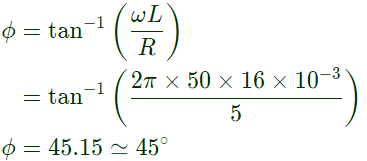 Previous Year Questions- Power Electronics Miscellaneous | Power Electronics - Electrical Engineering (EE)