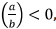 Poisson’s & Laplace’s Equations | Electromagnetic Fields Theory (EMFT) - Electrical Engineering (EE)