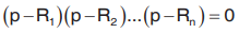 First-order equations (linear and nonlinear) | Engineering Mathematics for Electrical Engineering - Electrical Engineering (EE)