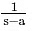 Laplace transforms | Engineering Mathematics for Electrical Engineering - Electrical Engineering (EE)