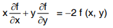 Total Derivative, Gradient, Divergence, and Curl | Engineering Mathematics for Electrical Engineering - Electrical Engineering (EE)