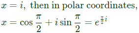 Previous Year Questions- Complex Variables - 2 | Engineering Mathematics for Electrical Engineering - Electrical Engineering (EE)