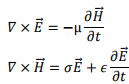 Electromagnetic Waves | GATE Notes & Videos for Electrical Engineering - Electrical Engineering (EE)