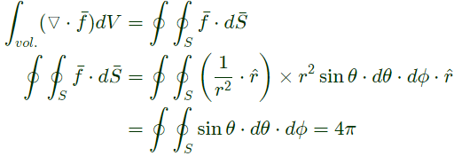 Previous Year Questions- Coordinate Systems and Vector Calculus | Electromagnetic Fields Theory (EMFT) - Electrical Engineering (EE)