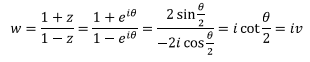 Special Techniques | Electromagnetic Fields Theory (EMFT) - Electrical Engineering (EE)