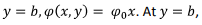 Solutions to Laplace’s Equations | Electromagnetic Fields Theory (EMFT) - Electrical Engineering (EE)